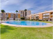 Apartamento, Marina de Vilamoura, Quarteira