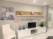 Apartamento, Marina de Vilamoura, Quarteira