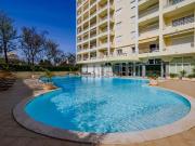 Apartamento, Marina de Vilamoura, Quarteira