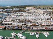 Apartamento, Marina de Vilamoura, Quarteira