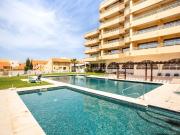 Apartamento, Marina de Vilamoura, Quarteira