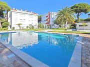 Apartamento, Marina de Vilamoura, Quarteira