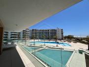 Apartamento, Marina de Vilamoura, Quarteira