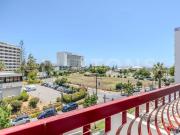 Apartamento, Marina de Vilamoura, Quarteira