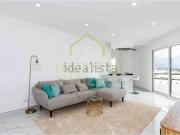 Apartamento, Marina de Vilamoura, Quarteira