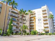 Apartamento, Marina de Vilamoura, Quarteira