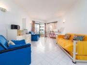 Apartamento, Marina de Vilamoura, Quarteira