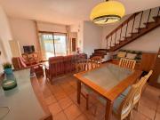 Apartamento, Marina de Vilamoura, Quarteira