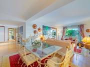 Apartamento, Marina de Vilamoura, Quarteira