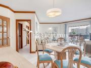 Apartamento, Marina de Vilamoura, Quarteira