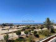 Apartamento, Marina de Vilamoura, Quarteira