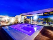 Apartamento, Marina de Vilamoura, Quarteira