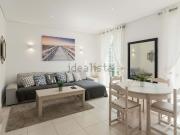 Apartamento, Marina de Vilamoura, Quarteira