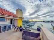 Apartamento, Marina de Vilamoura, Quarteira