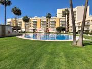 Apartamento, Marina de Vilamoura, Quarteira