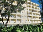 Apartamento, Marina de Vilamoura, Quarteira