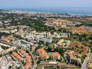 Apartamento, Marina de Vilamoura, Quarteira