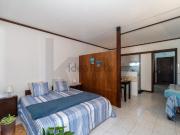 Apartamento, Marina de Vilamoura, Quarteira