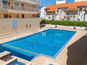 Apartamento, Marina de Vilamoura, Quarteira