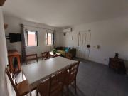 Apartamento, Marina de Vilamoura, Quarteira