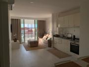 Apartamento, Marina de Vilamoura, Quarteira