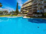 Apartamento, Marina de Vilamoura, Quarteira