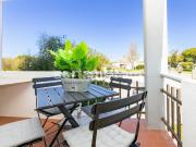 Apartamento, Marina de Vilamoura, Quarteira