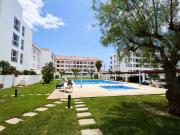 Apartamento, Marina de Vilamoura, Quarteira