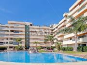 Apartamento, Marina de Vilamoura, Quarteira