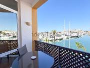 Apartamento, Marina de Vilamoura, Quarteira