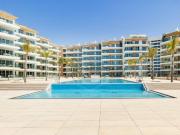 Apartamento, Marina de Vilamoura, Quarteira