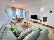 Apartamento, Marina de Vilamoura, Quarteira