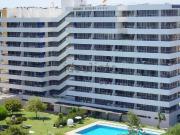 Apartamento, Marina de Vilamoura, Quarteira