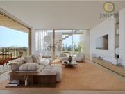 Apartamento, Marina de Vilamoura, Quarteira