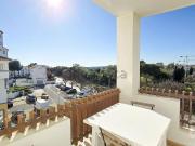 Apartamento, Marina de Vilamoura, Quarteira