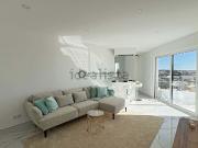Apartamento, Marina de Vilamoura, Quarteira