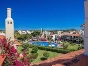 Apartamento, Marina de Vilamoura, Quarteira