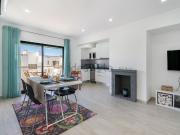 Apartamento, Marina de Vilamoura, Quarteira