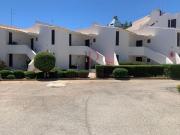Apartamento, Marina de Vilamoura, Quarteira