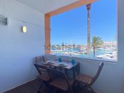 Apartamento, Marina de Vilamoura, Quarteira
