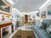 Apartamento, Marina de Vilamoura, Quarteira