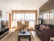 Apartamento, Marina de Vilamoura, Quarteira