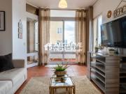 Apartamento, Marina de Vilamoura, Quarteira