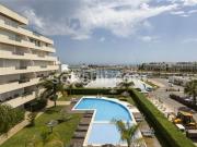 Apartamento, Marina de Vilamoura, Quarteira