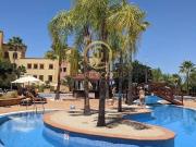 Apartamento, Marina de Vilamoura, Quarteira