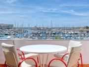 Apartamento, Marina de Vilamoura, Quarteira
