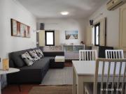 Apartamento, Marina de Vilamoura, Quarteira