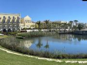 Apartamento, Marina de Vilamoura, Quarteira