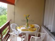 Apartamento, Marina de Vilamoura, Quarteira