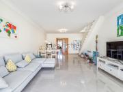 Apartamento, Marina de Vilamoura, Quarteira